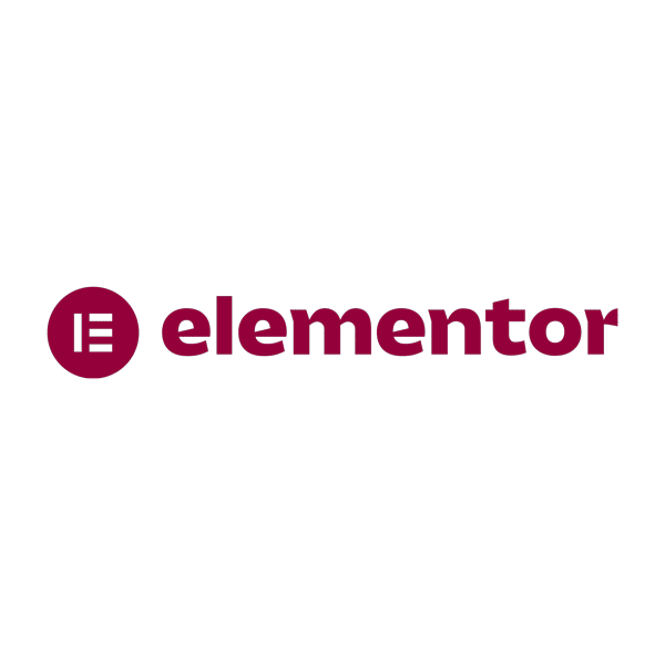 elementor