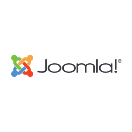 joomla
