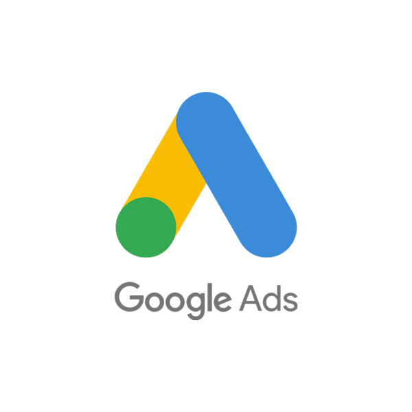 Google_Ads_logo