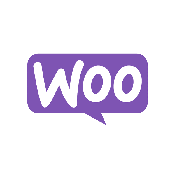 WooCommerce_logo